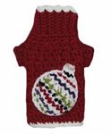 Rejoice Sweater