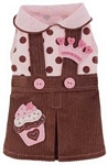 Royal Sweet Treat Dress