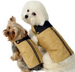 The Ryder Designer Coat