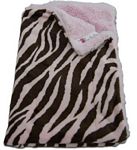 Savanna Blanket