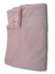 Sweetie Blanket