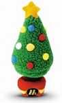 Talking Xmas Tree