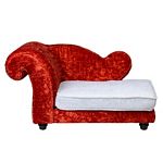 Doggy Chaise