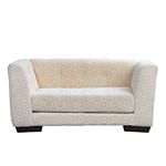 Low Back Chair