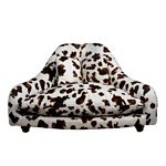 Bell Chair