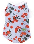 Very Cherry Blue Thermals