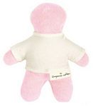 Cookie Boy Pink