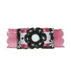 M2M Tres Chic Bow