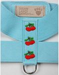 Cherry Harnesses