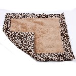Susan Lanci Blankets