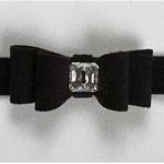 Collars