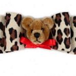 Bear Collars