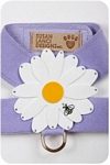 Daisy Harness Large
