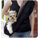 Slings & Carriers