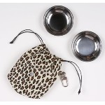 Travel Accessories