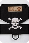 Skull Harnesses