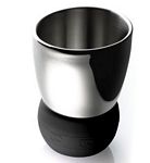 "All You" Coffee Cup