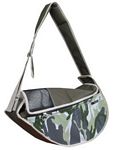 Sling Carriers