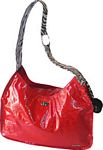 Puchi Bags
