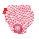 BELLY BANDS & PANTIES