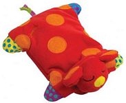 Puppy Calming Toys