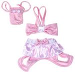 BEACHWEAR