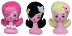 Fashion Dolly Doggy Toys