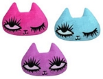 Kitten Doggy Toys