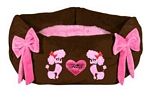 Mimi Doggy Bed