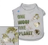 One Woof One Planet