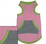 Jogster Pink