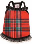 Courtney Dress