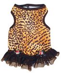 Dolce Vita Dress