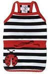 Lucky Ladybug Dress