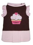 Yummy Dress