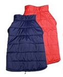 Big Dog Sports Vest
