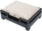 DAYBEDS