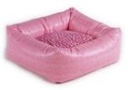 BOWSER PET BEDS