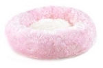 CUDDLE STYLE BEDS