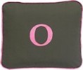PILLOW STYLE BEDS
