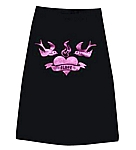 Heart of Fluff Doggy Tee
