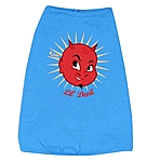 Lil' Devil Doggy Tee