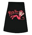 Red Hot Doggy Tee