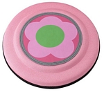 Throw Toys & Disks