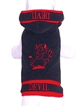 Little Devil Hoodie