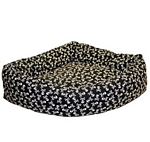 Skull Bed