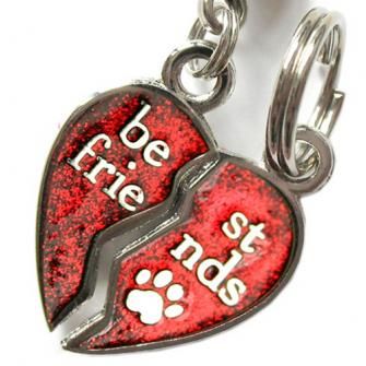 http://www.theritzyrover.com/productimages/collars/Best_Friends_Charm.jpg http://www.theritzyrover.com/productimages/collars/Best_Friends_Charm.jpg