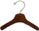HANGERS