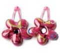 Fun Clips and Bows