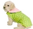 BEACHWEAR